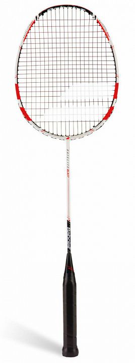 Babolat Satelite Blast